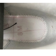 Ivory Craft 3 Air Jordan FJ9479-100 0520